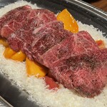 グルマンディーズ - 