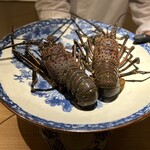 眞善美 - 12月のお料理