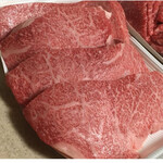 和牛の郷 デュオこうべ店 - 