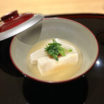 眞善美 - 12月のお料理