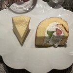 グルマンディーズ - 