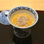 眞善美 - 12月のお料理