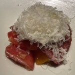 グルマンディーズ - 