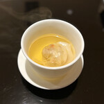 眞善美 - 12月のお料理