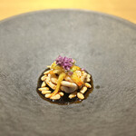 眞善美 - 12月のお料理