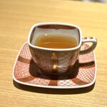 眞善美 - キームン紅茶