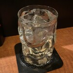 大成 - 大成(残波ブラック)