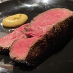 グルマンディーズ - 