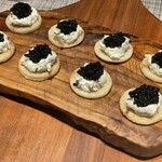 グルマンディーズ - 