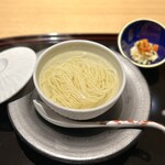 眞善美 - 12月のお料理