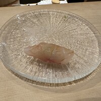 鮨よしかわ 麻布十番 - 