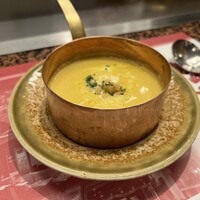 南海グリル 東店 - 