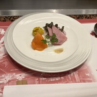 南海グリル 東店 - 