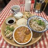 ティーヌン 飯田橋店