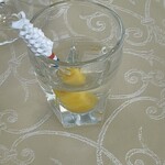 ヴィーナスコート 佐久平 - 