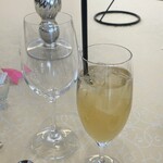 ヴィーナスコート 佐久平 - 