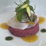 ヴィーナスコート 佐久平 - 