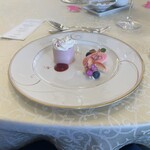 ヴィーナスコート 佐久平 - 