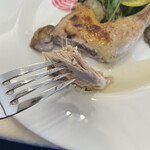 ヴィーナスコート 佐久平 - 