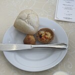 ヴィーナスコート 佐久平 - 