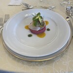 ヴィーナスコート 佐久平 - 