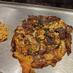 Fumiya Okonomiyaki - 