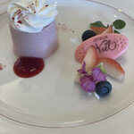 ヴィーナスコート 佐久平 - 