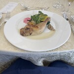 ヴィーナスコート 佐久平 - 