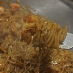 ふみやお好み焼 鍛冶屋町店 - 