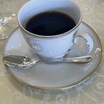 ヴィーナスコート 佐久平 - 