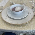 ヴィーナスコート 佐久平 - 