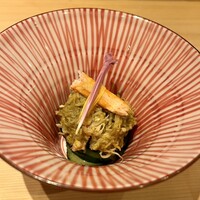 さかなや別邸 - 