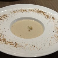 SPICA Bistro - 