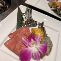 叙々苑 新宿小田急ハルク店 - 