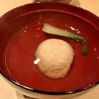 さかなや別邸 - 