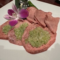 游玄亭 新宿 - 