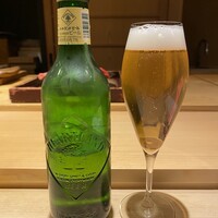 鮨 よし田 - 