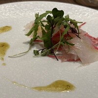 SPICA Bistro - 