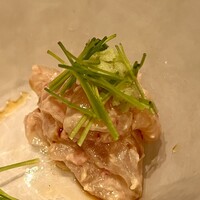 さかなや別邸 - 