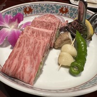 游玄亭 新宿 - 