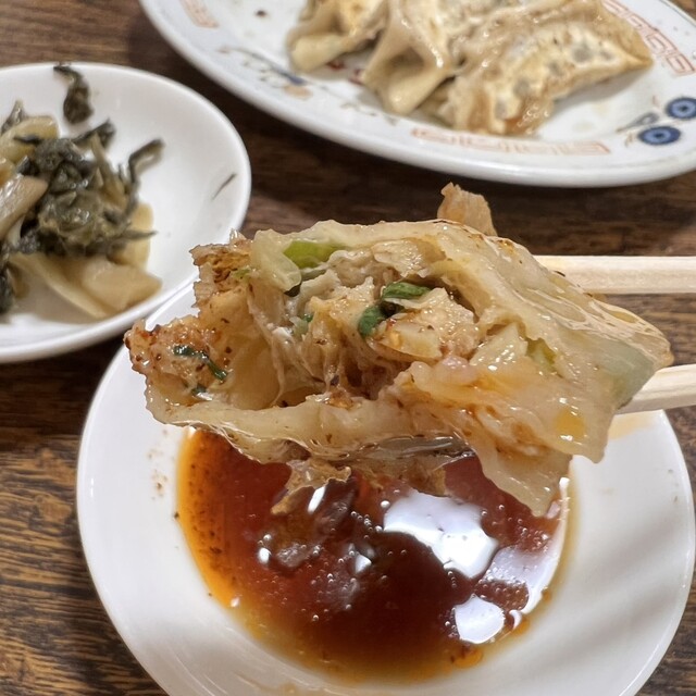 中華料理 けんちゃん - 深谷/中華料理 | 食べログ