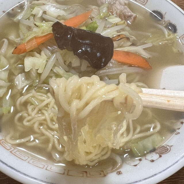 中華料理 けんちゃん - 深谷/中華料理 | 食べログ