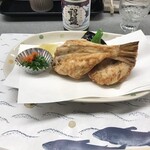 大衆割烹 ひかり - 