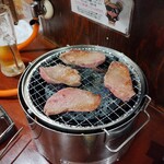 がんこちゃん - 