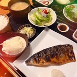 魚感うえさき - 