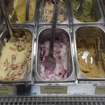 冷乳果工房GENOVA - 