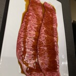 焼肉チャンピオン - 