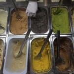 冷乳果工房GENOVA - 