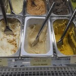 冷乳果工房GENOVA - 