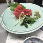 大衆割烹 ひかり - 